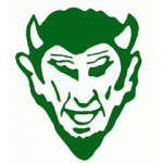 Adams-Friendship logo