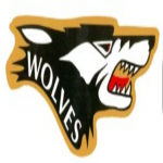 Algoma logo