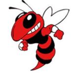 Alma Center Lincoln logo
