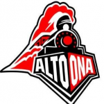 Altoona logo