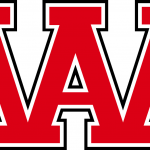 Amery logo