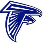 Amherst logo