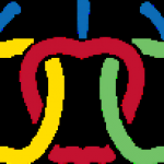 Appleton Central Alternative School logo