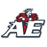 Appleton East logo