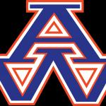 Appleton West logo