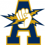 Aquinas logo