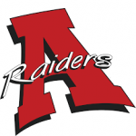 Arcadia logo
