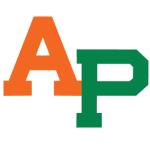 Argyle logo