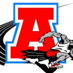 Arrowhead logo