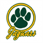 Ashwaubenon logo