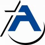 Assumption logo