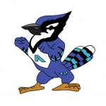 Athens logo