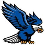 Auburndale logo