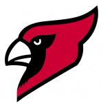 Bangor logo