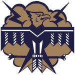 Baraboo logo