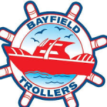 Bayfield logo