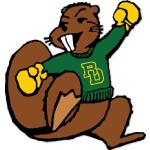 Beaver Dam logo