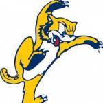Belleville logo