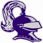 Beloit Memorial logo