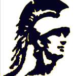Beloit Turner logo
