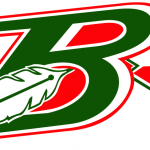 Berlin logo