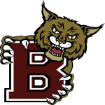 Birchwood logo
