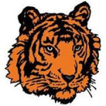Black River Falls logo