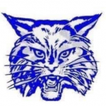 Blair-Taylor logo