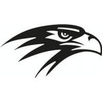 Bloomer logo