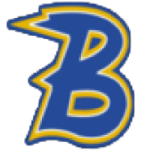 Bonduel logo