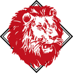 Brillion logo
