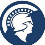 Brookfield East logo