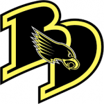 Brown Deer logo
