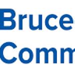 Bruce-Guadalupe Community School logo