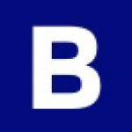 Butternut Homeschool logo