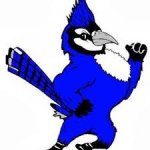 Cambridge logo