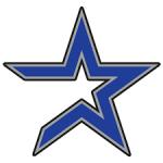 Cameron logo