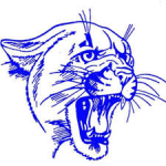 Campbellsport logo
