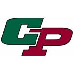 Cassville logo