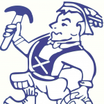 Catholic Central logo