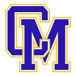 Catholic Memorial logo