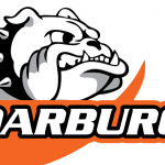 Cedarburg logo