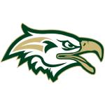 Chequamegon logo