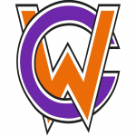 Chetek-Weyerhaeuser logo