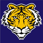 Chilton logo