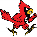 Chippewa Falls logo