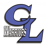 Clear Lake logo