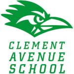 Clement Avenue Public School logo