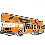 Clintonville logo