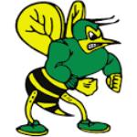 Colby logo